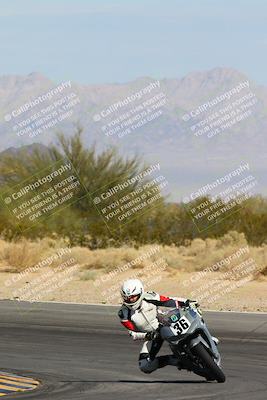 media/Feb-04-2024-SoCal Trackdays (Sun) [[91d6515b1d]]/5-Turn 10 Set 1 (1120am)/
